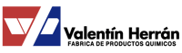 Logo Valentín Herrán