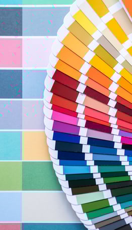 Artes gráficas - Valentín Herrán