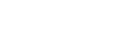 Financiado por la UE