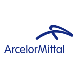 Arcelormittal - Valentín Herrán