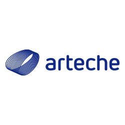 Arteche - Valentín Herrán