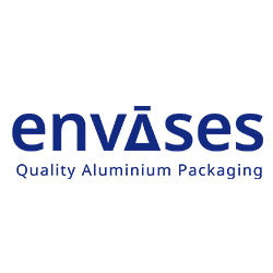 Enváses - Valentín Herrán