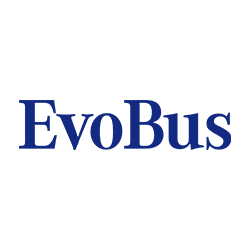 Evobus - Valentín Herrán