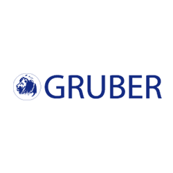 Gruber - Valentín Herrán