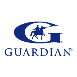 Guardian - Valentín Herrán