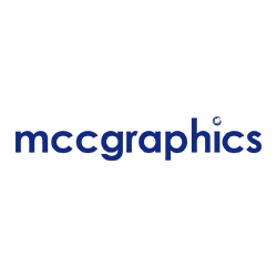 Mccgraphics - Valentín Herrán