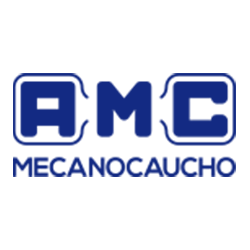 AMC Mecanocaucho - Valentín Herrán