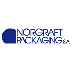 Norgraft Packaging - Valentín Herrán